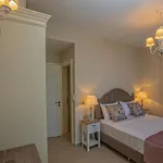 Luxury Fiscardo Walk - Heated Pool & Jacuzzi * פיסקרדו