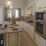 Luxury Fiscardo Walk - Heated Pool & Jacuzzi * פיסקרדו