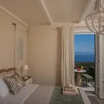 Luxury Fiscardo Walk - Heated Pool & Jacuzzi * פיסקרדו