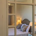 וילה Luxury Fiscardo Walk - Heated Pool & Jacuzzi