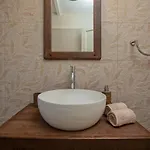 Luxury Fiscardo Walk - Heated Pool & Jacuzzi וילה *