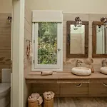 Luxury Fiscardo Walk - Heated Pool & Jacuzzi * פיסקרדו