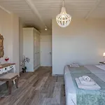 Luxury Fiscardo Walk - Heated Pool & Jacuzzi * Fiskardo