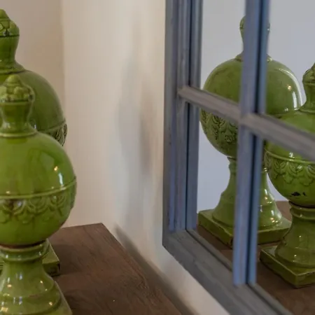 Villa Luxury Fiscardo Walk - Heated Pool & Jacuzzi