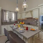 Luxury Fiscardo Walk - Heated Pool & Jacuzzi Fiskardo