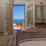 Willa Luxury Fiscardo Walk - Heated Pool & Jacuzzi *