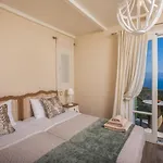 Willa Luxury Fiscardo Walk - Heated Pool & Jacuzzi