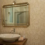 Willa Luxury Fiscardo Walk - Heated Pool & Jacuzzi