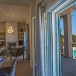 Luxury Fiscardo Walk - Heated Pool & Jacuzzi * Fiskardo