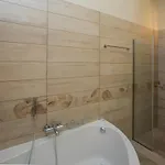 Luxury Fiscardo Walk - Heated Pool & Jacuzzi Willa Fiskardo